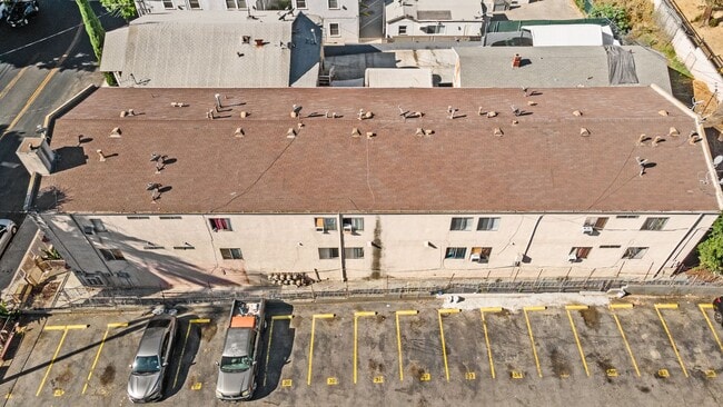 Building Photo - 273 S Bonnie Brae St