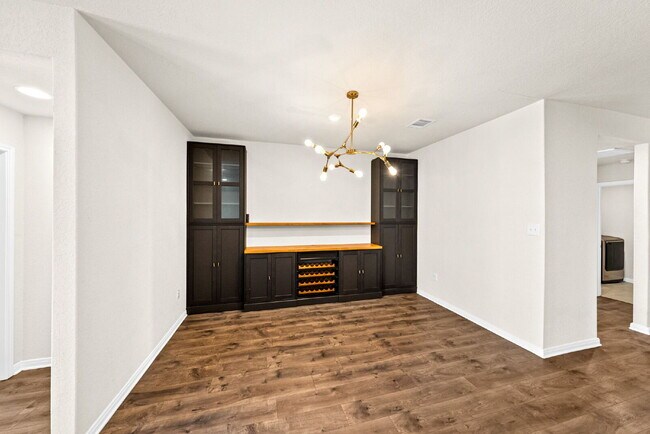 Building Photo - Your Own Pool, Your Own Corner Lot, Your Own Slice of Texas Calm