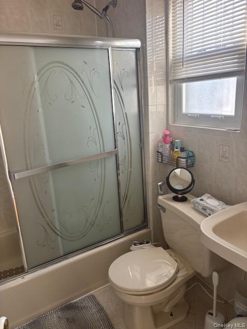 Building Photo - 494 Lincoln St