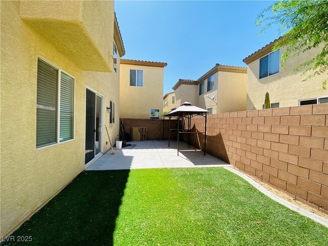 Building Photo - 8428 Bellery Ave