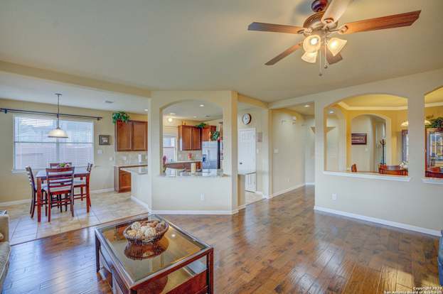 Building Photo - 398 Pecan Meadows