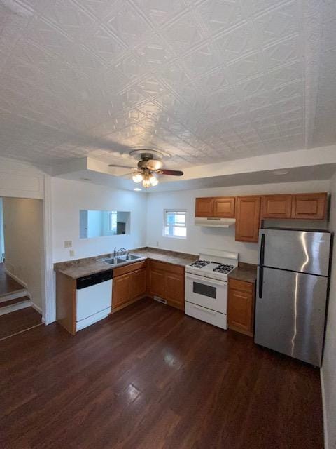Building Photo - 3805 Howley St