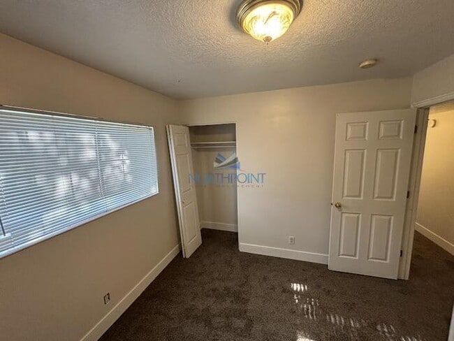 Building Photo - Beautiful 3 beds 2 baths in Orem