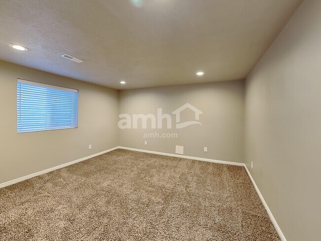 Building Photo - 3147 W 1200 N