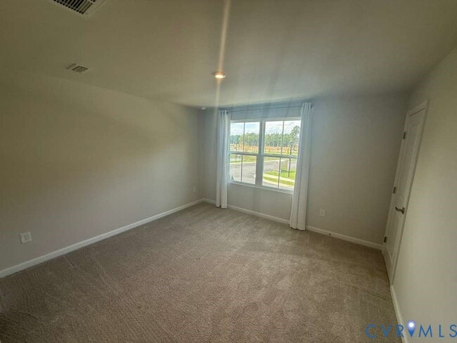 Building Photo - 509 portal Cir