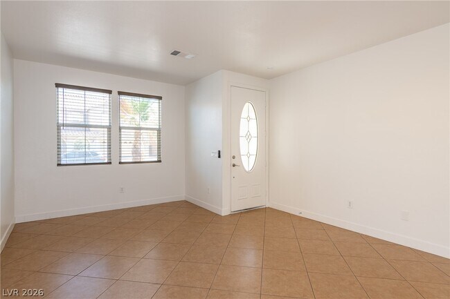 Building Photo - 6659 Little Owl Pl