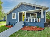 Building Photo - 1134 Pippin St