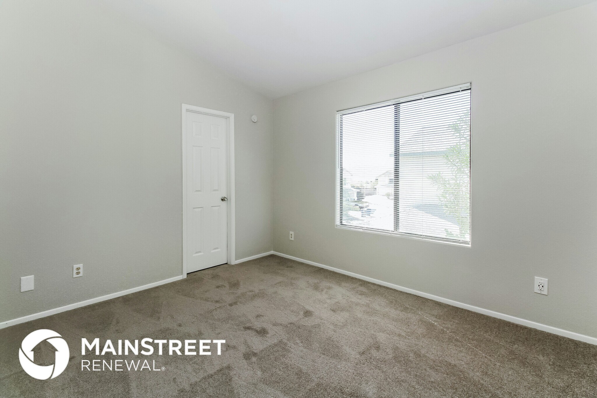 Building Photo - 8989 N Tiger Eye Way