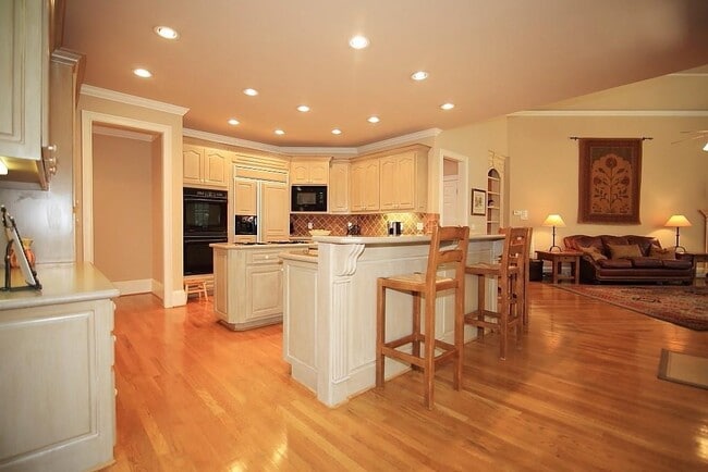 Building Photo - 1710 Sugarloaf Club Dr