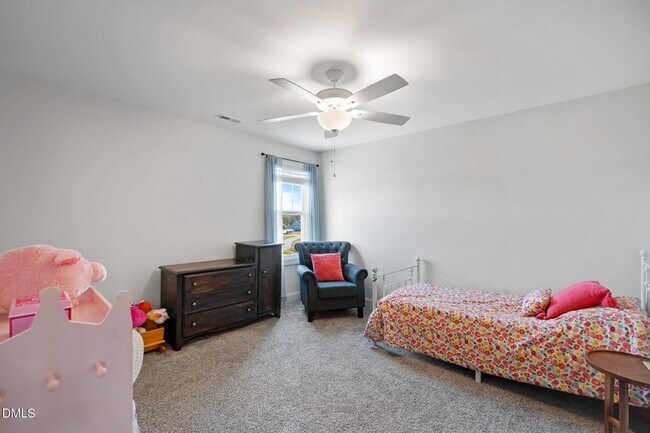 Building Photo - 26 Valleydale Dr