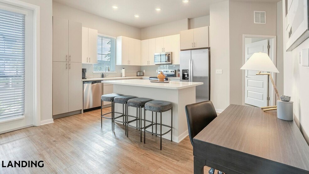 Building Photo - 4902 Cosmos Cir