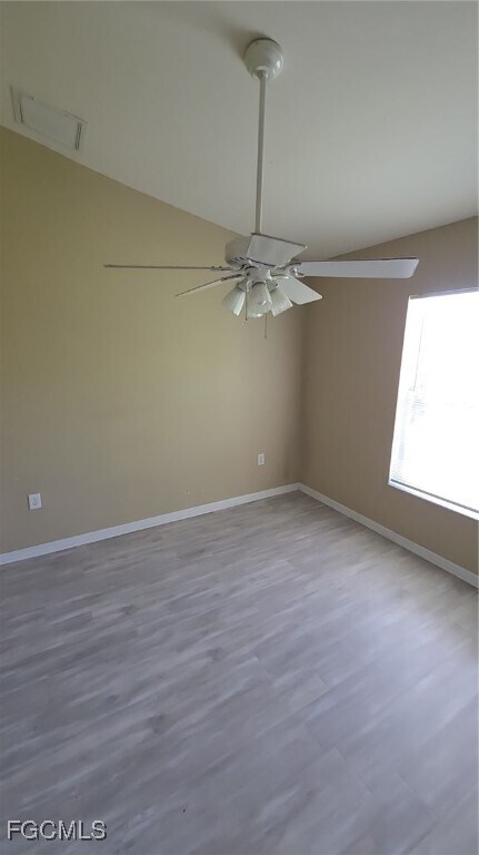 Building Photo - 835 Grant Blvd