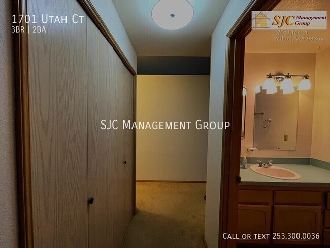 Building Photo - 1701 Utah Ct