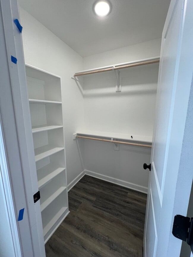 Building Photo - 79 SE 351st Rd