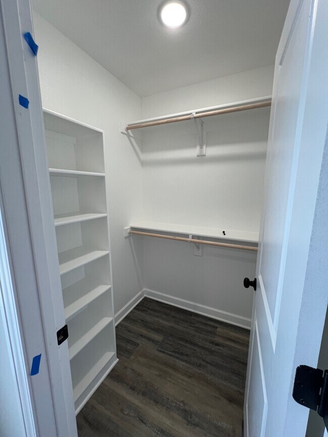 Building Photo - 81 SE 351st Rd