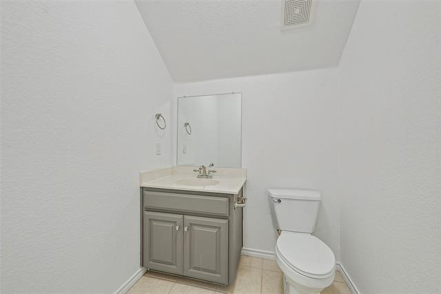 Building Photo - 10005 Butte Meadows Dr