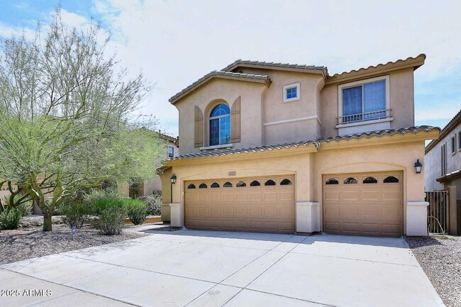 Primary Photo - 9901 E Bahia Dr