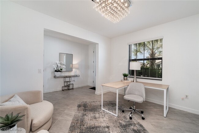 Building Photo - 13924 Pine Lodge Ln