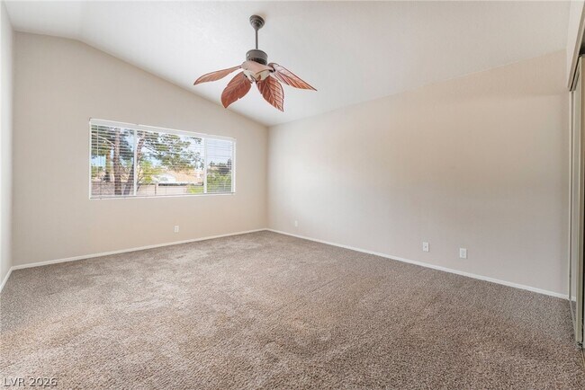 Building Photo - 9924 Barrier Reef Dr