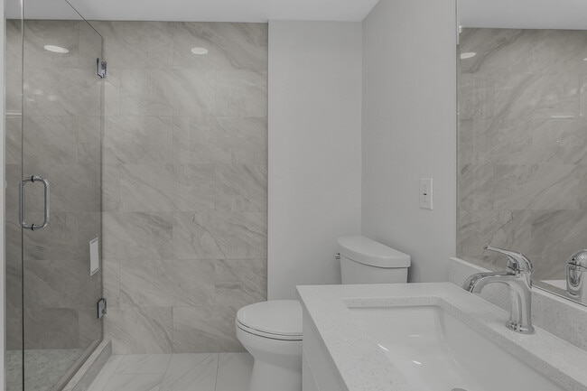 Building Photo - 145 Wading Bird Cir