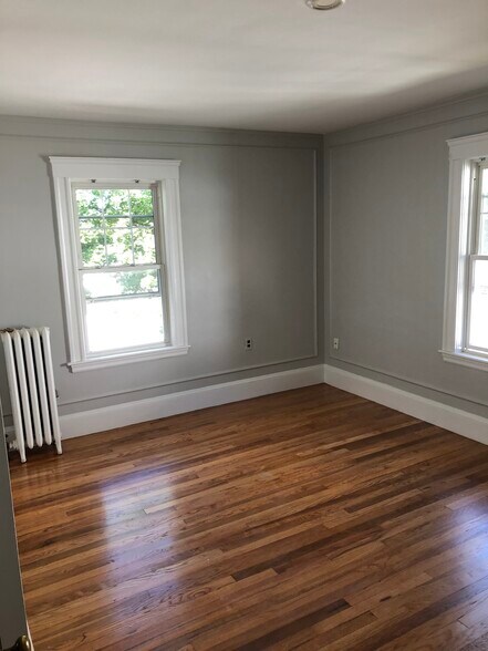 Bedroom 1 - 75 Bradford Rd