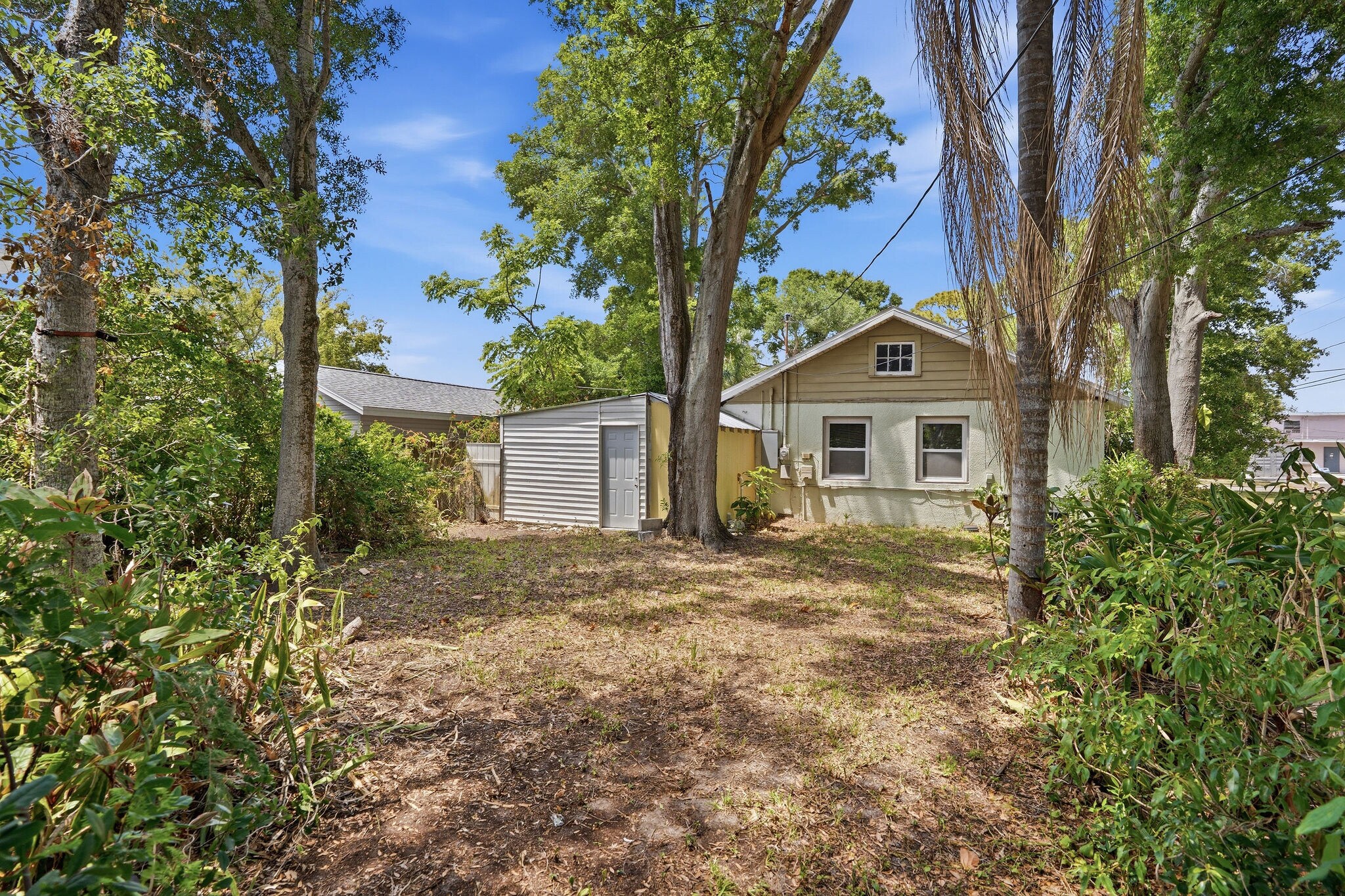 Building Photo - 409 Lebeau St