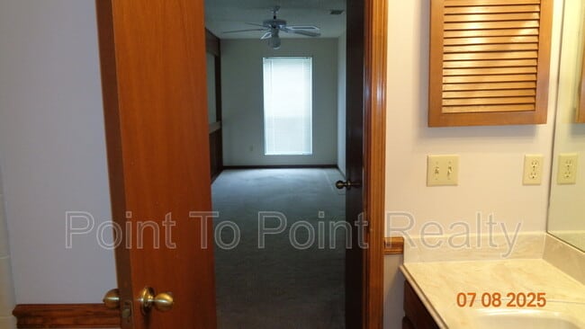 Building Photo - 11366 Canvasback Ct