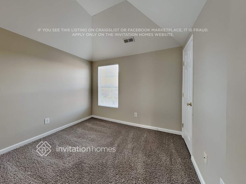 Building Photo - 3409 Fatima Ct