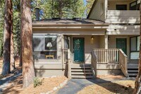 Building Photo - Great location in Incline Village