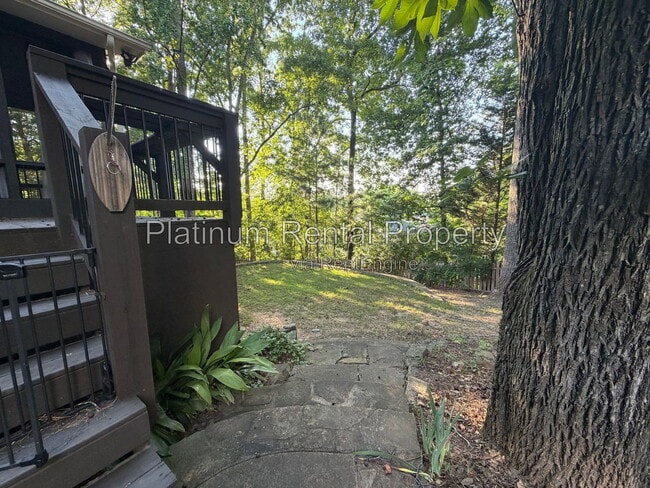 Building Photo - 195 Cabots Cove Ct