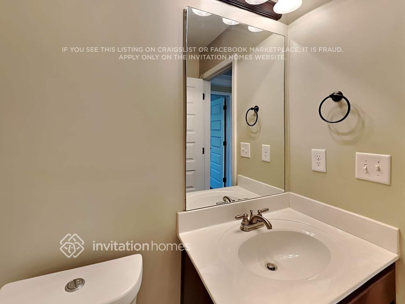 Building Photo - 2463 Barn Horse Ct