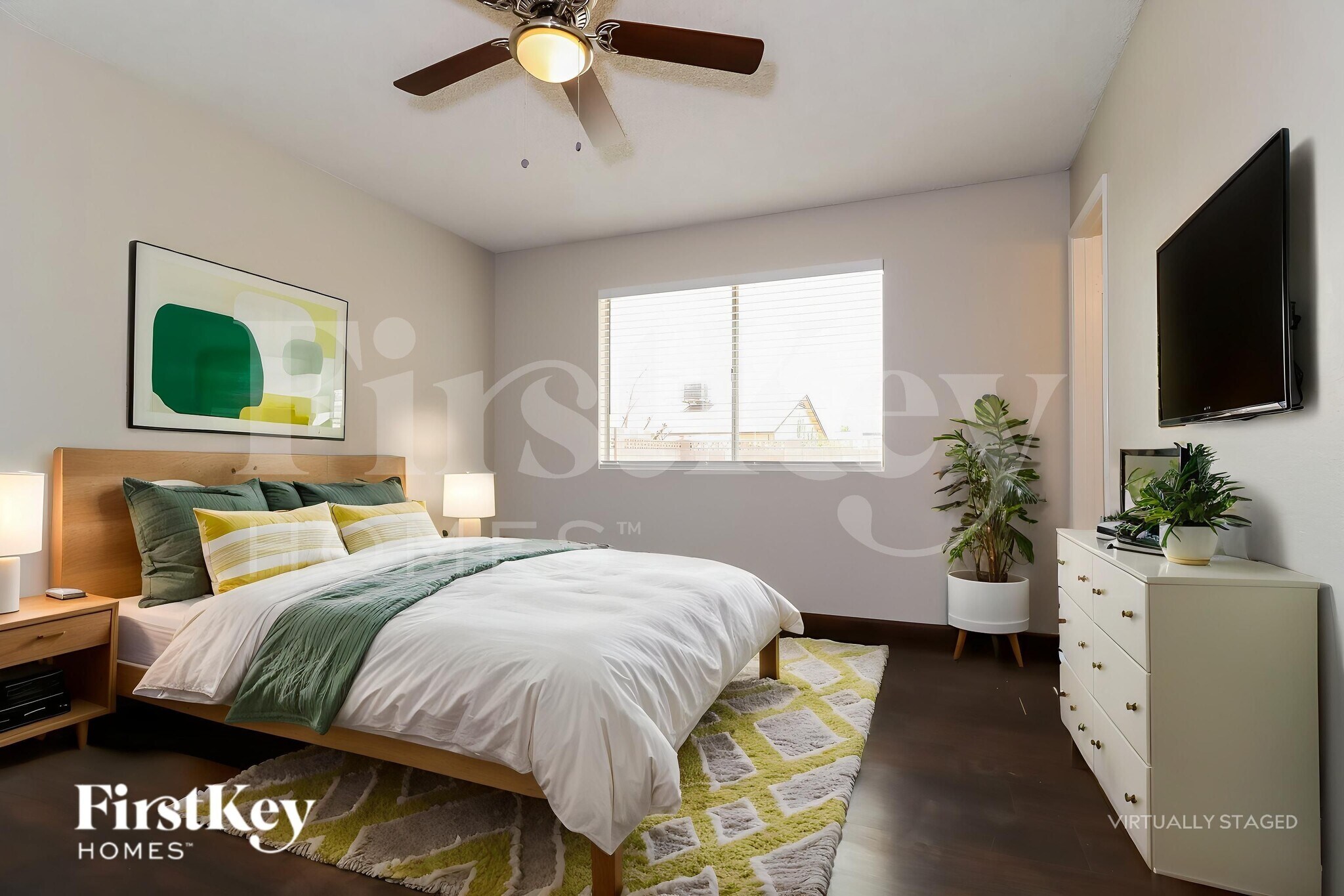 Building Photo - 10603 W Seldon Ln