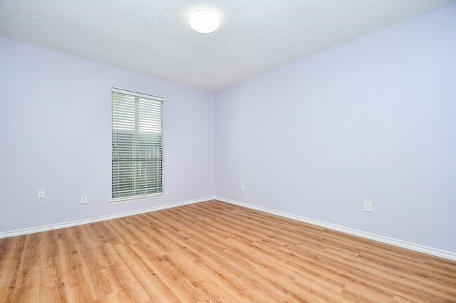 Building Photo - 9536 Windswept Ln