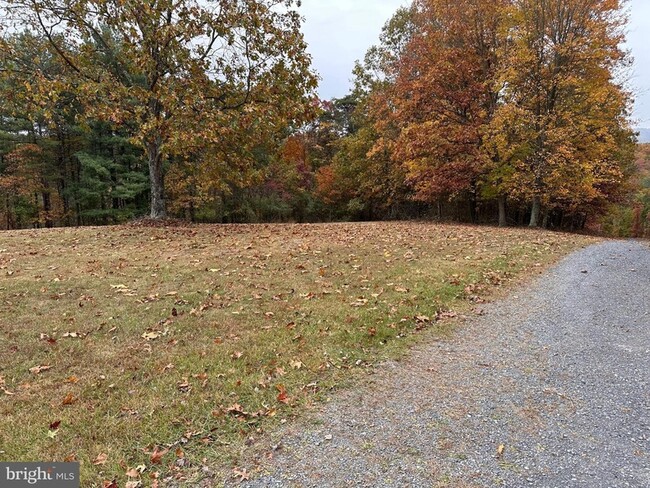 Building Photo - 2289 Potomac Rd