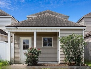 Building Photo - 40524 Sage Field Ct