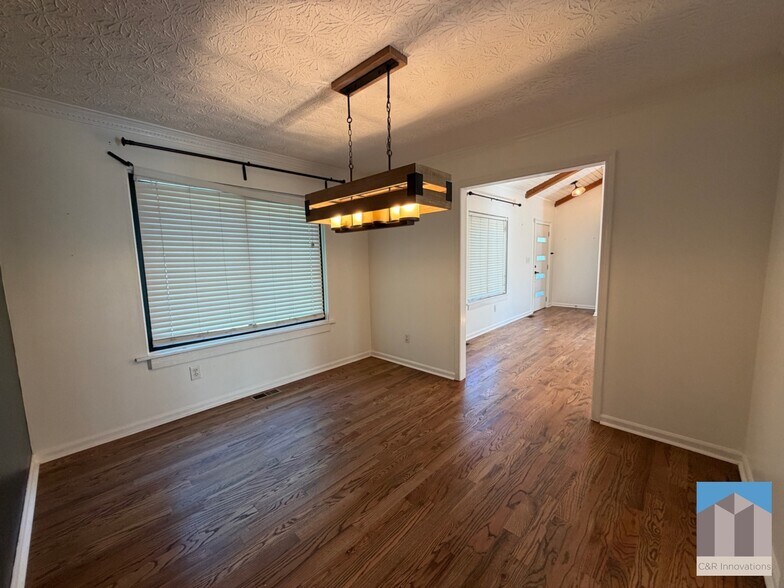 Building Photo - 1278 Laurel Summit Dr SE