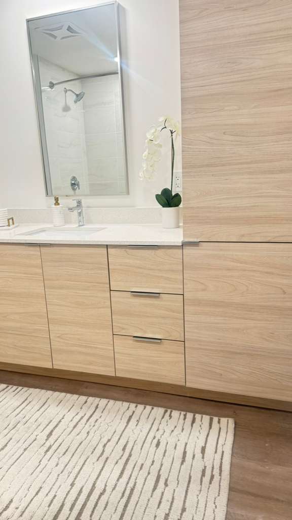 Building Photo - 13600 SW 98th St