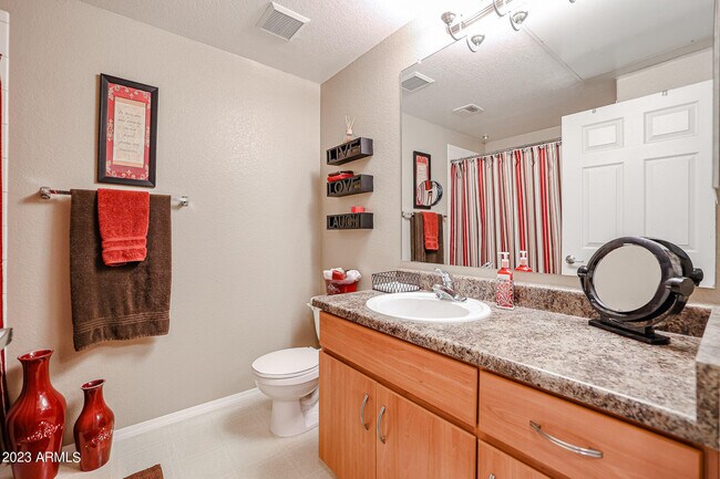 Building Photo - 14250 W Wigwam Blvd