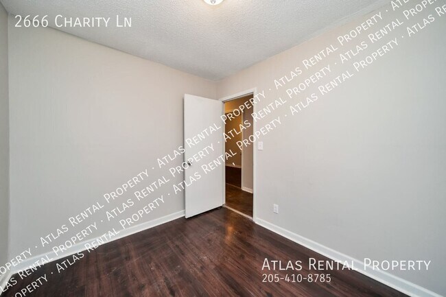 Building Photo - 2666 Charity Ln