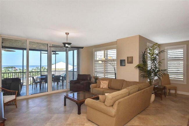 Building Photo - 3313 SUNSET KEY CIRCLE Unit #307, PUNTA GO...