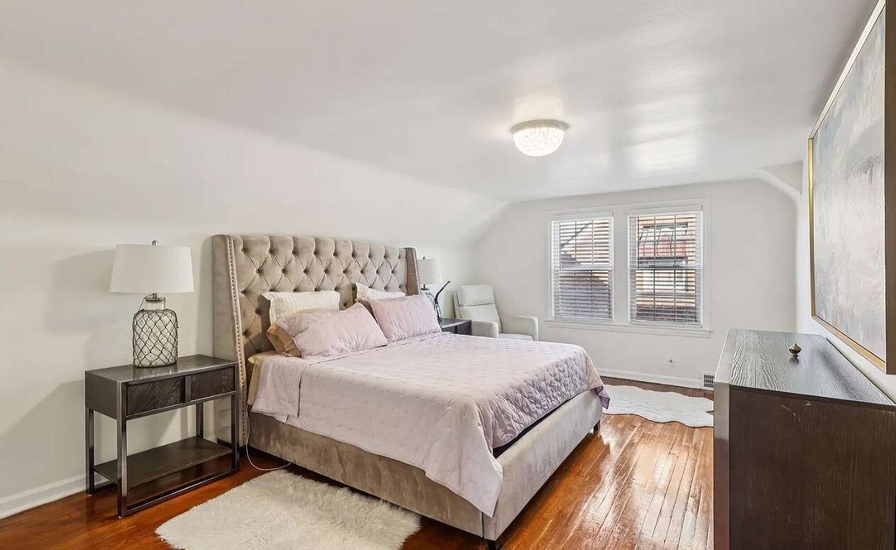 Building Photo - 3653 Winchell Rd