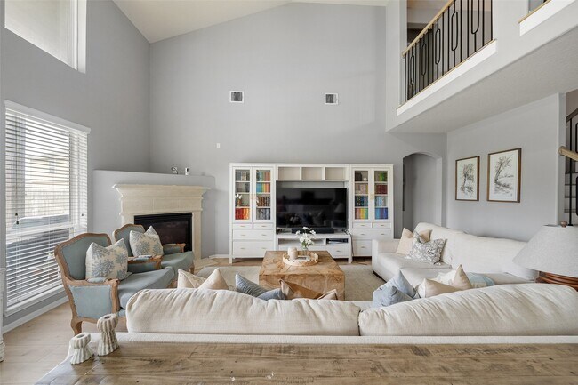 Building Photo - 4142 Soaring Elm