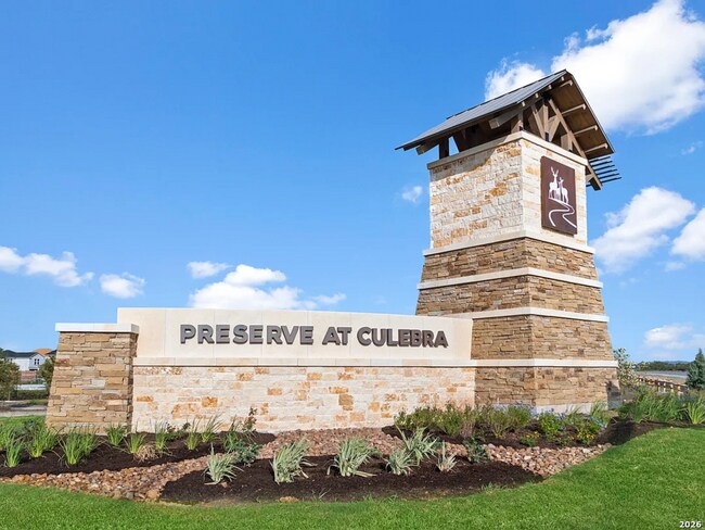 Building Photo - 7919 Mariposa Mnr