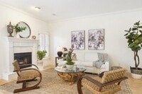 Building Photo - 305 Ansley Villa Dr NE