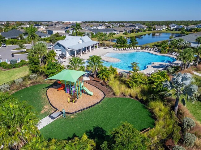 Building Photo - 7504 Lantern Park Ave