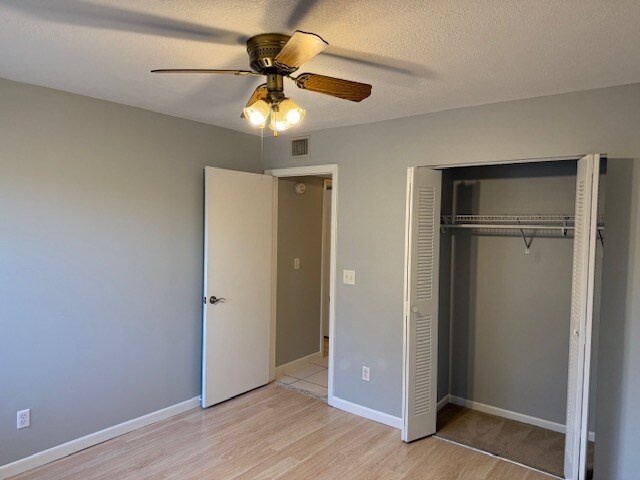 Building Photo - 8 Alcira Ct