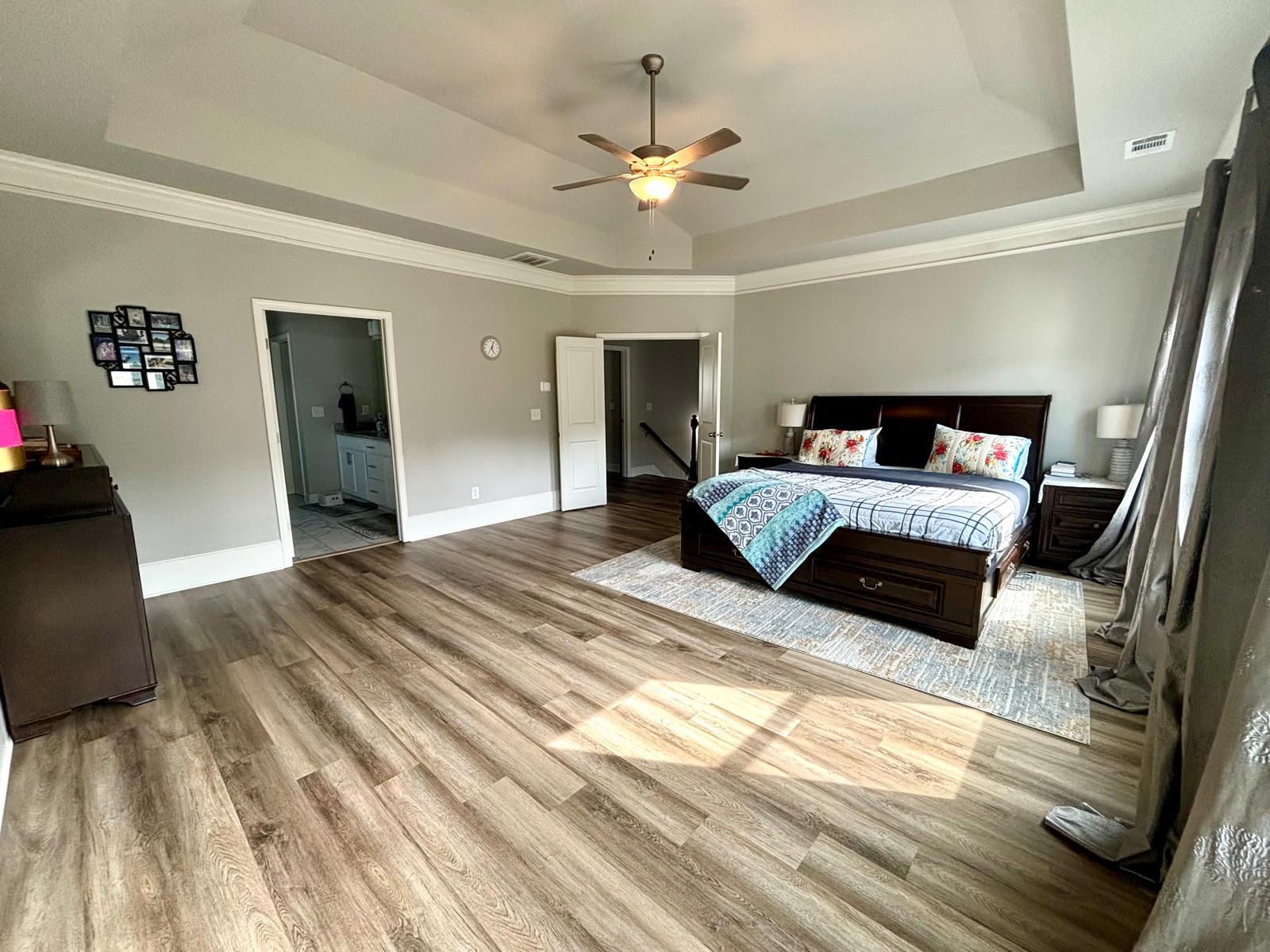 Master - 1920 Grand Lanier Dr