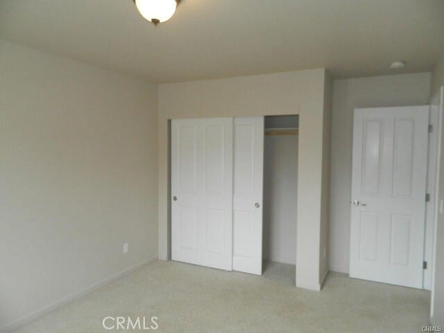 Building Photo - 1093 Belridge St