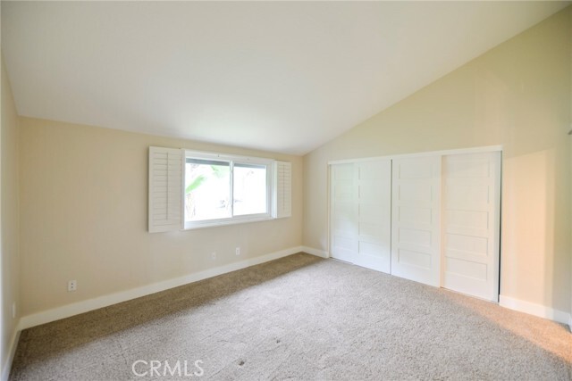 Building Photo - 34101 Via California
