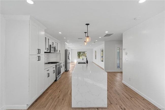 Building Photo - 7057 Middlesbury Ridge Cir